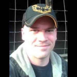Jim Bravis Redmond