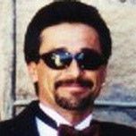 Santana Baca Jr.