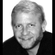 Keven Wade Hanson