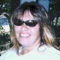 Michelle A. Benevedes