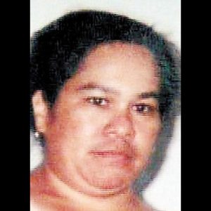 Racquel L. Akau