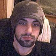 Joshua Beacom