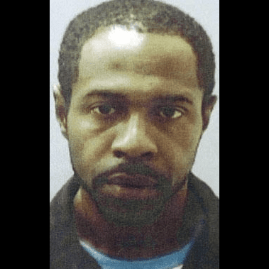 James Lydell Ray