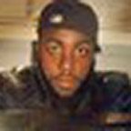 Jamaar Morton