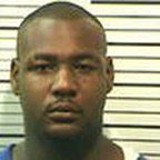 Daniel Mingo