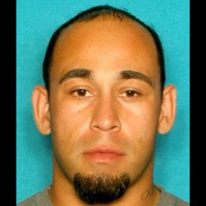 Dustin Michael Brown