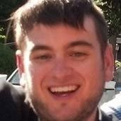 Michael Daniel Capps
