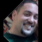 Osmar Sebasco