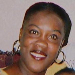 Beverly Kirk