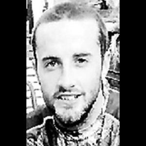 Joshua Franklin Lee