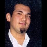 Javier Quezada