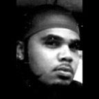 Bernard W. “Sage” Woods
