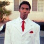 Tyrise M. Bell