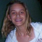Cara Catlin