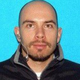 Anthony Allen Martinez