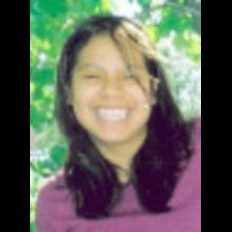 Astrid Valdivia