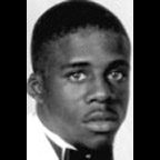 David Leon Grisby
