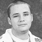 Allen Michael Cochran