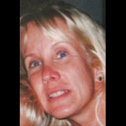 Suzette Babler