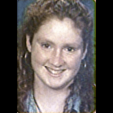 Alicia Windgate Cardall