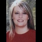 Jessica Burks