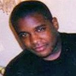 Brendan J. Singleton