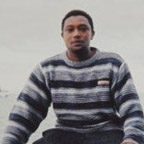 Osman Abdullahi