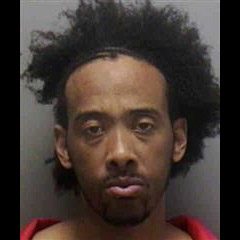 Arthur Lee Coleman