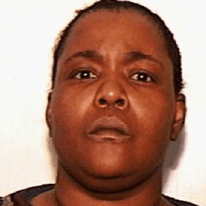 Tonya Smith