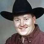 Jason Paul Krolczyk