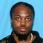 Aaron Marcell Campbell