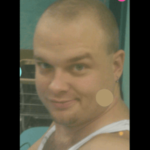 Jesse Jay Humphrey