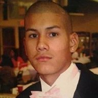 John Paul Quintero