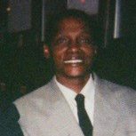 James Owens