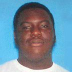 Dexter Lee Fair