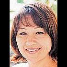 Cathalene Ann Pacheco
