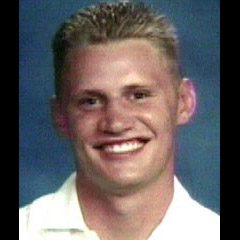 Eric A. Kleemeyer