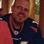 Jeffrey Allan Gaddis