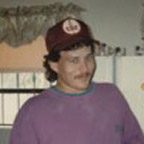 Greg “Toots” Cranfill