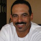 Anthony Martin Del Castillo