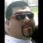 Michael Ray Rodriguez