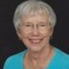 Dora Alice Clarke