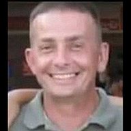 Richard A. Jackson