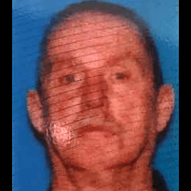 Welby O’Dell Mullins Jr.