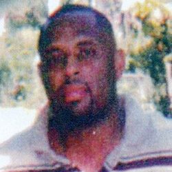 Freddie Lewis Allen