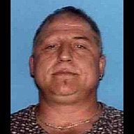 Kelly Wayne Sinclair