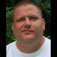 Randy Wayne Cole