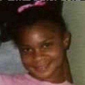 Demetra Boyd
