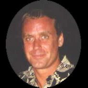 Douglas John Ilten