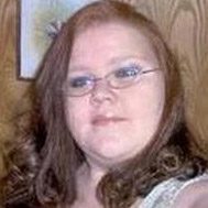 Jenny Marie Chaffin